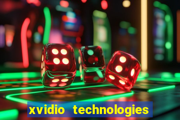 xvidio technologies startup brasil 2022 download video